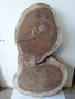 SOLD SOLD
