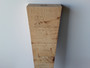 SOLD!!!!!!!!!!!!!  SOLD!!!!!!!!!!!!!!!!