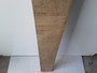 SOLD!!!!!!!!!!!!!  SOLD!!!!!!!!!!!!!!!!
