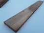 HARDWOOD KILN DRIED AFRICAN TIMBER KIAAT BOARD / PLANK OFFCUT * RARE *