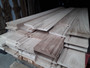 Hardwood Kiln Dried Planed English Oak Torus Skirting Boards