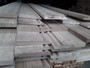 Hardwood Kiln Dried Planed English Oak Torus Skirting Boards