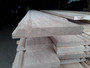 Hardwood Kiln Dried Planed English Oak Torus Skirting Boards