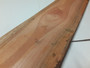 Hardwood Kiln Dried African Saligna Board / Plank * RARE *
