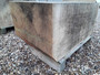 HARDWOOD FRESH SAWN ENGLISH OAK BLOCK /BEAM