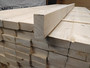 KILN DRIED CLS C16