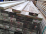SPRUCE TREATED C24