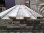 SPRUCE TREATED C24