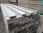 SPRUCE TREATED C24