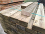 Softwood Treated Garden Sleepers