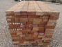 HARDWOOD KILN DRIED TIMBER AFRICAN SAWN SAPELE SLABS / BOARDS