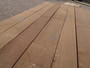 HARDWOOD KILN DRIED TIMBER AFRICAN SAWN SAPELE SLABS / BOARDS