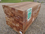 HARDWOOD KILN DRIED TIMBER AFRICAN SAWN SAPELE SLABS / BOARDS