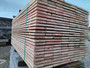 Softwood Sawn Timber Larch / Douglas Fir Boards / Planks / Cladding