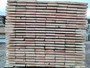 Softwood Sawn Timber Larch / Douglas Fir Boards / Planks / Cladding