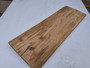 Hardwood Timber Kiln Dried Sawn Cape Blackwood Board/ Plank Offcuts