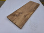 Hardwood Timber Kiln Dried Sawn Cape Blackwood Board/ Plank Offcuts
