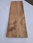 Hardwood Timber Kiln Dried Sawn Cape Blackwood Board/ Plank Offcuts