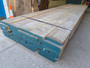 Hardwood Kiln Dried Sawn American Hard Maple Boards / Planks