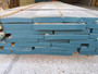 Hardwood Kiln Dried Sawn American Hard Maple Boards / Planks