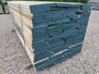 Hardwood Timber Kiln Dried Sawn American Poplar / Tulipwood Boards / Planks