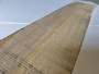 Hardwood Kiln Dried Sawn American Hard Maple Timber Board / Plank Offcut