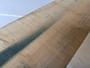 Hardwood Kiln Dried Sawn American Hard Maple Timber Board / Plank Offcut