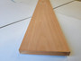 Hardwood Timber Kiln Dried African Saligna Board / Plank * RARE *
