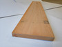 Hardwood Timber Kiln Dried African Saligna Board / Plank * RARE *