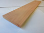 Hardwood Timber Kiln Dried African Saligna Board / Plank * RARE *
