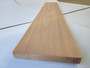 Hardwood Timber Kiln Dried African Saligna Board /Plank * RARE *