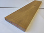 Hardwood Kiln Dried Timber African Walnut ( Dibetou ) Board /Plank Offcut