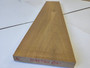 Hardwood Kiln Dried Timber African Walnut ( Dibetou ) Board /Plank Offcut