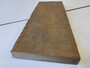 Hardwood Kiln Dried African Walnut ( Dibetou ) Board / Timber Plank Offcut