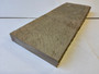 Hardwood Kiln Dried African Walnut ( Dibetou ) Board / Timber Plank Offcut