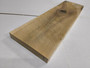 Hardwood Kiln Dried Sawn American Poplar /Tulipwood Timber Board /Plank Offcut