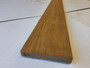 HARDWOODKILN DRIED AFRICAN KIAAT BOARD / PLANK  OFFCUT * RARE *