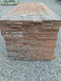 Hardwood Kiln Dried Sawn African Utile Boards / Planks