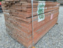 Hardwood Kiln Dried Sawn African Utile Boards / Planks