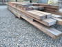 34X Job Lot Hardwood Dry Sawn Timber African Sapele Boards ( Seconds )