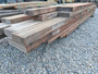 34X Job Lot Hardwood Dry Sawn Timber African Sapele Boards ( Seconds )