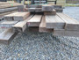 34X Job Lot Hardwood Dry Sawn Timber African Sapele Boards ( Seconds )