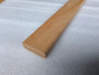 12x Hardwood Kiln Dried Timber Planed Red Grandis Bench Slats (SECONDS)