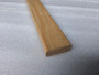 12x Hardwood Kiln Dried Timber Planed Red Grandis Bench Slats (SECONDS)