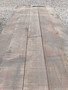 Hardwood Kiln Dried Sawn American Brown Hard Maple Boards / Planks