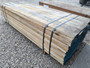 Hardwood Kiln Dried Sawn American Brown Hard Maple Boards / Planks