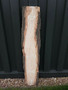 SOLD!!!!!!!!!!!!!!!!!!! SOLD!!!!!!!!!!!!!!!!!!!!!!!!!!!!