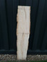 SOLD!!!!!!!!!!!!!!!!!!! SOLD!!!!!!!!!!!!!!!!!!!!!!!!!!!!