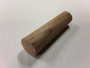 SOFTWOOD REDWOOD DOWEL MOULDING DIA 6MM