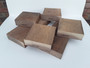S O L D ! ! SOLD!